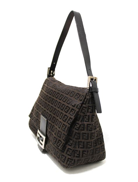 fendi mini satchel bag|authentic fendi bag.